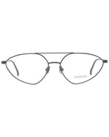 Sportmax Women's Gray  Optical Frames - One Size