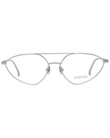 Sportmax Women's Silver  Optical Frames - One Size