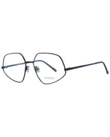 Sportmax Women's Black  Optical Frames - One Size