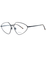 Sportmax Women's Black  Optical Frames - One Size