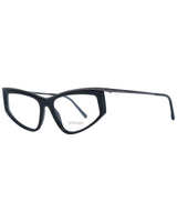 Sportmax Women's Black  Optical Frames - One Size