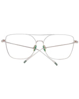 Scotch & Soda Women's Gold  Optical Frames - One Size