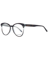 Scotch & Soda Women's Brown  Optical Frames - One Size