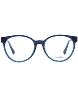 Max & Co Women's Blue  Optical Frames - One Size