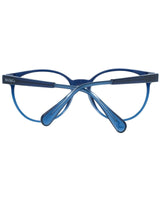 Max & Co Women's Blue  Optical Frames - One Size