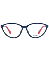 Max & Co Women's Blue  Optical Frames - One Size