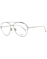 Tod's Women's Gold  Optical Frames - One Size