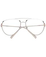 Tod's Women's Gold  Optical Frames - One Size