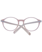 Tommy Hilfiger Women's Pink  Optical Frames - One Size