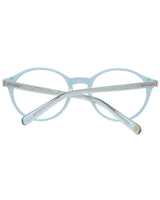 Tommy Hilfiger Women's Blue  Optical Frames - One Size