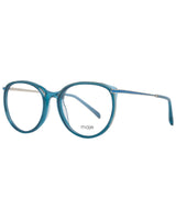 Maje Women's Green  Optical Frames - One Size