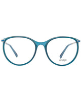 Maje Women's Green  Optical Frames - One Size