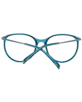 Maje Women's Green  Optical Frames - One Size