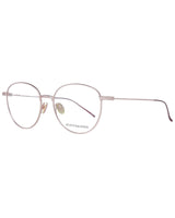 Scotch & Soda Women's Copper  Optical Frames - One Size