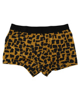 Stylish and Comfortable Dolce & Gabbana Boxer Shorts M Men