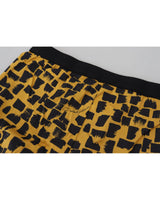 Stylish and Comfortable Dolce & Gabbana Boxer Shorts M Men