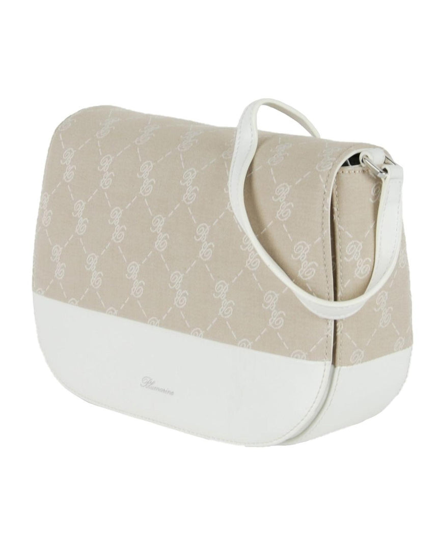 Diane B32.002 Shoulder Bag One Size Women