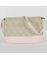 Diane B32.002 Shoulder Bag One Size Women