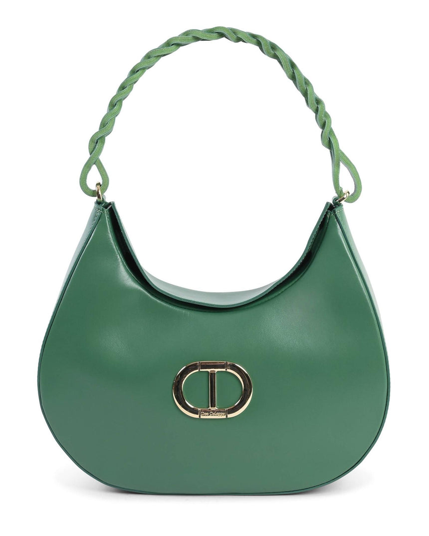 Dee Ocleppo Women's  Big Torino in Green - One Size