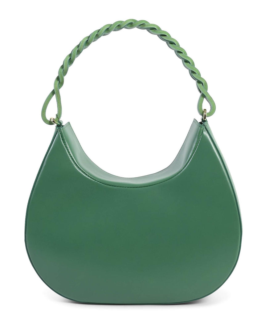 Dee Ocleppo Women's  Big Torino in Green - One Size