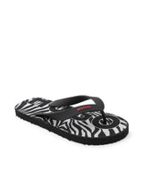 Hugo Boss Women's Black Flip Flop Sandals in Black - 35 EU