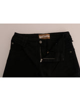 Brand New JOHN GALLIANO Regular Fit Jeans W27 US Women