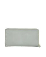 Cavalli Class Wallet One Size Women