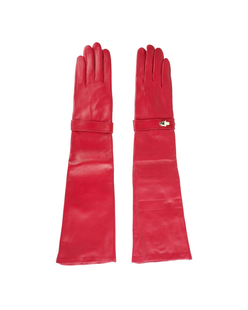 Lady Glove CLT.008 7 Women