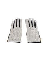 Lady Glove CQZ.003 7.5 Women