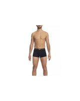 Logo Band Tri-pack Trunk 2XL Men