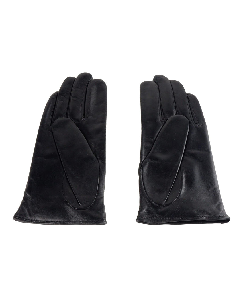 Lady Glove CQZ.002 7.5 Women