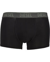 Diesel Men's Army Cotton Underwear - 2XL