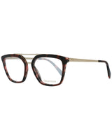 Emilio Pucci Women's Brown  Optical Frames - One Size