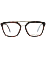 Emilio Pucci Women's Brown  Optical Frames - One Size