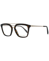 Emilio Pucci Women's Brown  Optical Frames - One Size