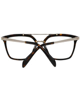 Emilio Pucci Women's Brown  Optical Frames - One Size