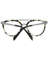 Emilio Pucci Women's Brown  Optical Frames - One Size