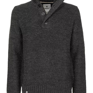 Men's Knitwear & Sweaters