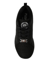 Gisella Sneakers by Philipp Plein Sport 36 EU Women