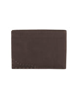 Perito Moreno Wallet One Size Men