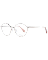 Max & Co Women's Rose Gold  Optical Frames - One Size