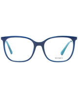 Max & Co Women's Blue  Optical Frames - One Size