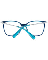 Max & Co Women's Blue  Optical Frames - One Size