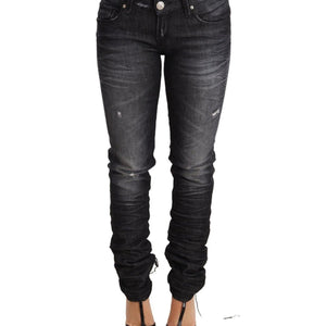 Women's Jeans