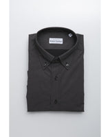 Classic Button Down Shirt&quot;

or

&quot;Timeless Button Down Shirt 41 IT Men