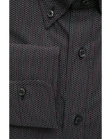 Classic Button Down Shirt&quot;

or

&quot;Timeless Button Down Shirt 41 IT Men