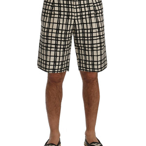 Men's Shorts