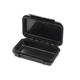 MAX001S Protective Case - 157x82x41