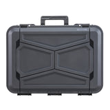 Panaro EKO90D Protective Case - 520x350x210 (No Foam)