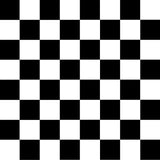 CHECKERED BUNTING FLAG Race Car Chequered Flag Banner Hanging Decoration Triangular - 43.2 Metres